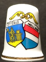 otterlo-holland